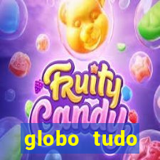 globo tudo absolutamente sobre esporte